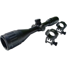 B-optics 3-12x40SFP