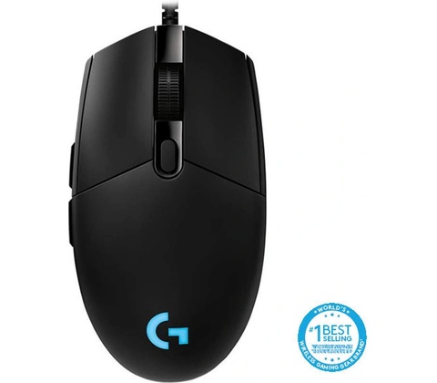 Logitech Gaming G Pro 910-005440