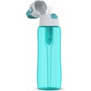 Dafi Solid 0,7l modrá