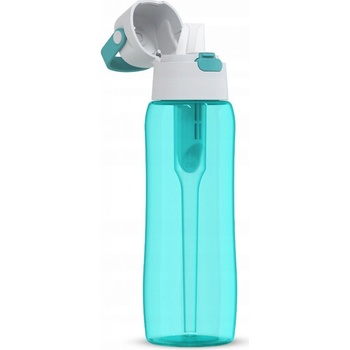 Dafi Solid 0,7l modrá