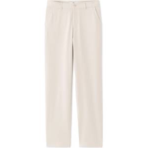 Celio Чино панталони Mopa Celio | Mnogotsveten | МЪЖЕ | 40