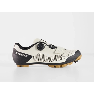 Trek Foray Era White/Gum