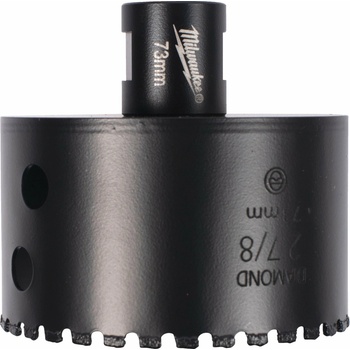 Milwaukee 4932498362