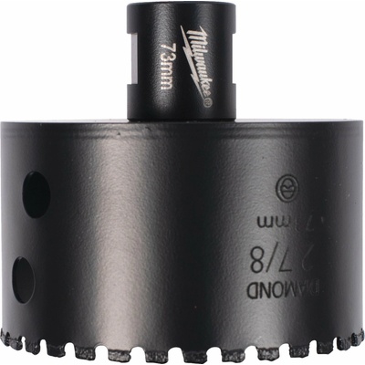 Milwaukee 4932498362