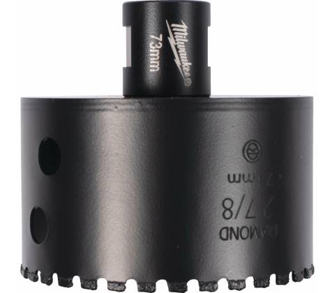 Milwaukee 4932498362