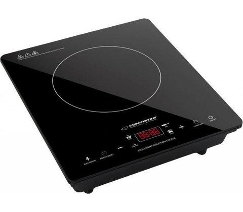 Esperanza EKH006