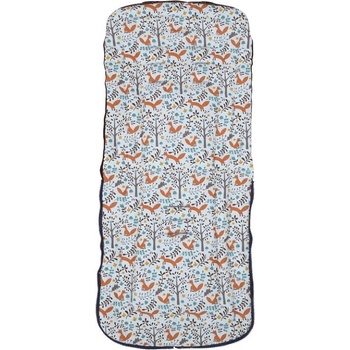 Cosatto CT5334A Foxford hall чувалче (NEW024021)