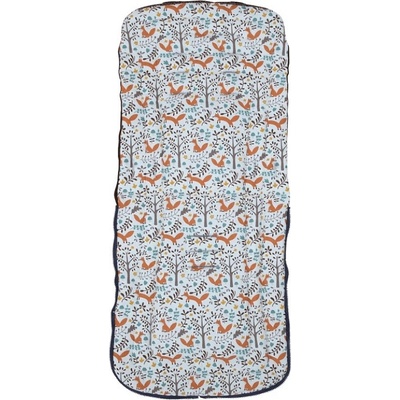 Cosatto CT5334A Foxford hall чувалче (NEW024021)