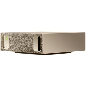 NVIDIA DGX Spark (DGXSPARK-FOUNEDIT-EU/940-54242-0005-000)