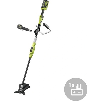 Ryobi RBC36X26B