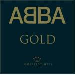 Abba - Gold (2 LP) (0600753511060)