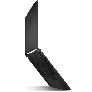 MSI Katana 15 HX B14WFK-487 001587-487