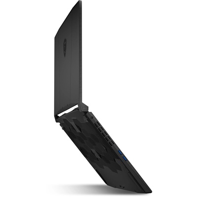 MSI Katana 15 HX B14WFK-487 001587-487