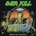 Overkill - Under The Influence CD