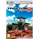 Farming Simulator 2011