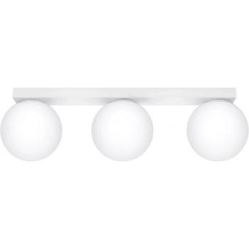 Image 1 of Sollux YOLI SL.1148