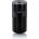 Mann-filter Маслен филтър mann-filter w 1170/5