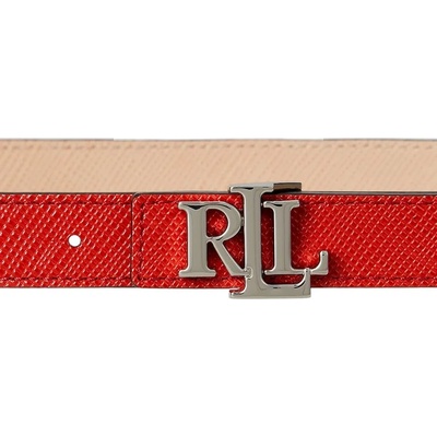 Lauren Ralph Lauren Кожен колан Lauren Ralph Lauren (412974560)