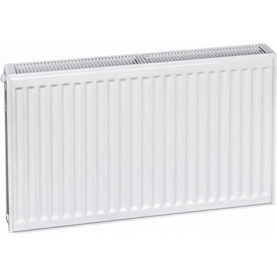Caradon V33 900 mm x 500 mm