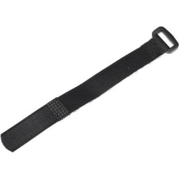 Traxxas ленти за закрепване на батерията малки