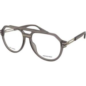 Marc Jacobs Очила Marc Jacobs MARC 876 KB7 - leshti