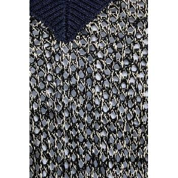 Wales Bonner Елек Wales Bonner Shade Knit (US25KN31.KN04.5100)