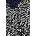 Wales Bonner Елек Wales Bonner Shade Knit (US25KN31.KN04.5100)