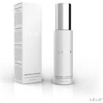 LELO Toy Cleaning почистващ спрей 60 ml