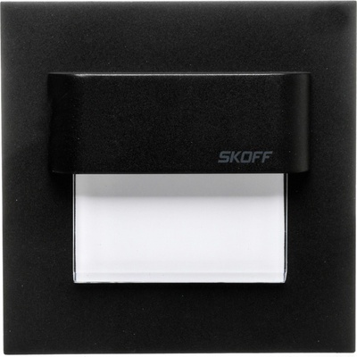 SKOFF ML-TAN-DH-1-PL-00-01