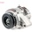 generátor DENSO DAN939