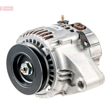 generátor DENSO DAN939