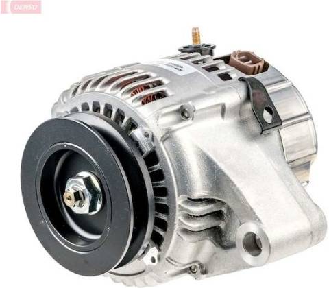 generátor DENSO DAN939