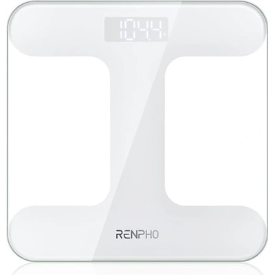 Renpho Core TS