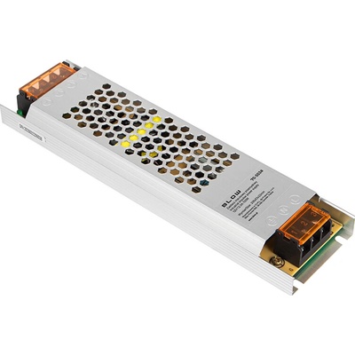 PROLECH Spínaný napájecí zdroj 12V/12,5A150W