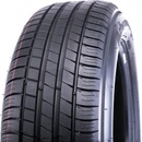Osobní pneumatiky BFGoodrich Advantage 235/55 R18 100H