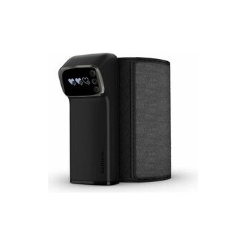 Garmin Index BPM OLED 128 x 64