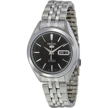 Image 1 of Seiko SNKL23K1