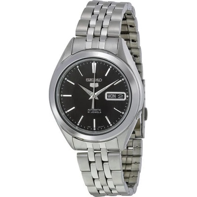Seiko SNKL23K1