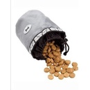 Ferplast Pamlskovník Dog treats bag