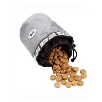 Ferplast Pamlskovník Dog treats bag