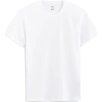 Celio Tebase biele