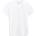Celio Tebase biele