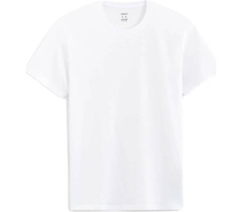 Celio Tebase biele