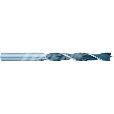 Oren 4110-4