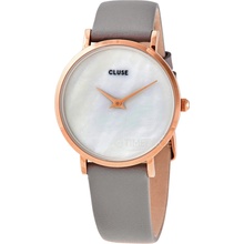 Cluse CL30049