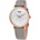 Cluse CL30049