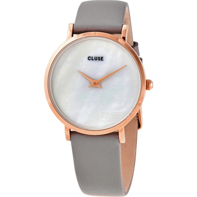 Cluse CL30049