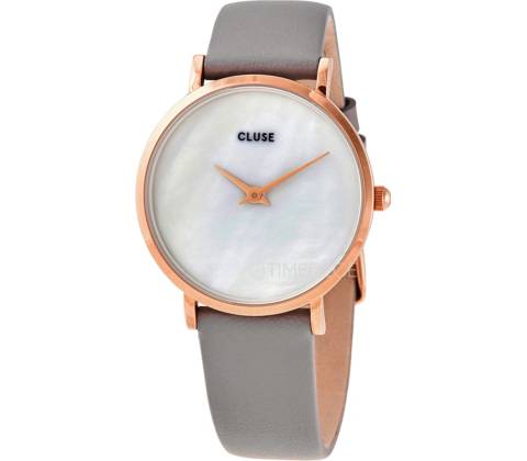 Cluse CL30049