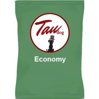 Tau Dog Hovězí Adult Economy 20 kg