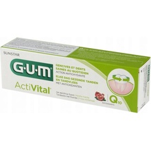 G.U.M ActiVital 75 ml